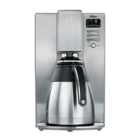 Cafeteira Oster - Gourmet Collection | 220v